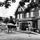Bennetts Hotel, Long Eaton