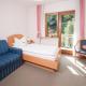 Pension Burk Bad Endbach - Photo 5