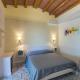 B&B Il Gelso Rooms