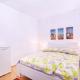 House Romana, Medulin (foto 5)