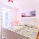 House Romana, Medulin (foto 7)