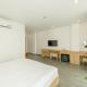 CIEN hotel Quy Nhon - Foto 10