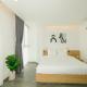 CIEN hotel Quy Nhon - Foto 8