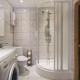 PRIVATE SAUNA & 4 bedrooms Old Town Rooftop Apartment, Vilnius - Fotografie 7