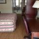 Super 8 by Wyndham Waco North I-35, Waco (photo 6)