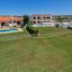 Apartamentos Solar Veiguinha, Albufeira (Foto 7)