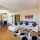Apartamentos Solar Veiguinha, Albufeira (Foto 8)