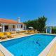 Apartamentos Solar Veiguinha, Albufeira (Foto 9)