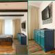 Old Town Studio Apartment, Toruń (foto 9)