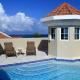 Lawson Rock - Angelfish 203 Condo, Sandy Bay (fotografie 3)
