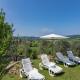 Villa Il Noce, Pergine Valdarno (foto 5)
