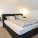 - NEU - LUXUS Frankfurt Flat, Obertshausen - Zdjęcie 5