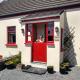 Half Door Cottage Doolin - Zdjęcie 1