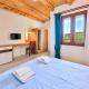 St. Nicholas Pension, Patara (foto 6)