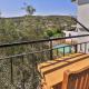 St. Nicholas Pension, Patara (foto 5)