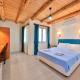 St. Nicholas Pension, Patara (foto 4)
