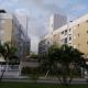 Apartamento com lazer completo, Ubatuba - Foto 10