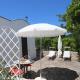 Trulli Anna, Чистернино (фото 9)