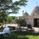 Trulli Anna, Чистернино (фото 7)