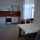 Apartmán na statku, Náměšť nad Oslavou (fotografie 3)
