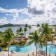 Great Bay Condominiums located at The Ritz-Carlton Club, St Thomas - Zdjęcie 1