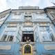 Charles Bridge Hostel & Apartments, Praha - Fotografie 2