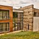 Holiday Home Marta