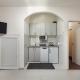 Apartments Smaila 1729, Pula (zdjęcie 10)