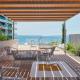 Eol Apartments Split, Split - Fotografie 8