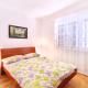 House Romana, Medulin (foto 6)