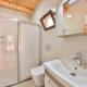 St. Nicholas Pension, Patara (foto 3)