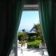 Hotel Parco Conte, Ischia (fotografie 6)