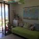 My sweet balcony, Germignaga (fotografie 9)