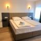 City Apartments, Outlet 100 Meter, Metzingen - Fotografie 7
