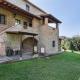 Holiday Home in Volterra with Pool, Volterra (foto 8)