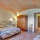 Holiday Home in Volterra with Pool, Volterra (foto 3)