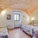 Holiday Home in Volterra with Pool, Volterra (foto 9)