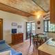 Holiday Home in Volterra with Pool, Volterra (foto 5)