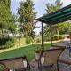 Holiday Home in Volterra with Pool, Volterra (foto 7)