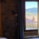 Casa nella Roccia, Castelmezzano (fotografie 4)
