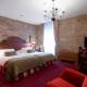 Hotel Virxe da Cerca by Pousadas de Compostela, Santiago de Compostela (photo 5)