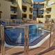 Casa Kristin (WLAN gratis), Costa Calma (foto 7)