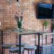 Lawendowo- sauna, jacuzzi, domki w ogrodzie i apartamenty w kamienicy, Sandomierz (foto 7)