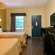 Executive Inn & Suites Upper Marlboro, Upper Marlboro (fotografie 5)