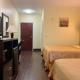 Executive Inn & Suites Upper Marlboro, Upper Marlboro (fotografie 6)