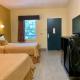 Executive Inn & Suites Upper Marlboro, Upper Marlboro (fotografie 8)