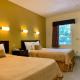 Executive Inn & Suites Upper Marlboro, Upper Marlboro (fotografie 9)