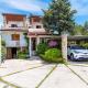 Luxury villa with a swimming pool Rogoznica - 13374, Rogoznica (zdjęcie 3)