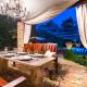 Luxury villa with a swimming pool Rogoznica - 13374, Rogoznica (zdjęcie 9)