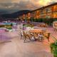 Days Inn by Wyndham Lebec Grapevine - Fotografie 1